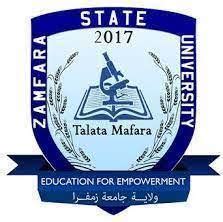 Zamfara State College of Arts and Science ND/HND Admission .